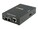 Perle Systems 05084054 Image 1 from 