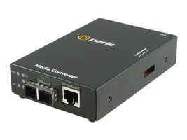 Perle Systems 05084054 Main Image from 