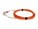 AddOn ADD-SC-LC-5M5OM4-OE Image 8 from Right side