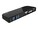 4Xem 4XUG39DK1 Image 1 from Back