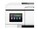 HP Inc. C2WH0A#B1H                     Image 9 from Close-up