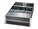 Supermicro SYS-4027GR-TR Image 1 from Right-angle