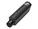 Sennheiser 508491                         Image 6 from Back