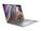 HP Inc. A6UP0UT#ABA                    Image 3 from Left-angle