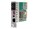 Omnitron Systems Technology 8363-1 Image 1 from Left-angle