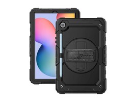 ARMOR-X GEN-SS-P610 Main Image from Multi-angle