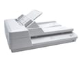 Ricoh SP-1425 ADF Flatbed Scanner 25ppm PSIP, PA03753-B005, 33322065, Scanners Ricoh SP-1425 ADF Flatbed Scanner 25ppm PSIP, PA03753-B005, 33322065, Scanners