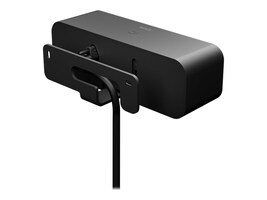 EPOS 1001231                        Main Image from Right-angle