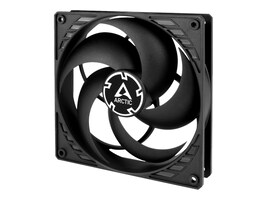 Arctic Cooling ACFAN00136A                    Main Image from Right-angle