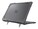 ARMOR-X CVR-MS-LT15V1                  Image 1 from Back