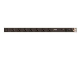 Vertiv 38371 Main Image from Front