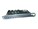 Cisco WS-X4712-SFP+E++= Image 1 from Left-angle