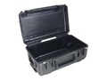 SKB Cases 20 1 2 X 11 1 2 X 7 1 2 Case , 3I-2011-7B-E, 37377194, Carrying Cases - Other