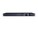 CyberPower PDU44001 Image 1 from Front