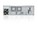 Promise Technology VTN16161T1218U                 Image 4 from Back