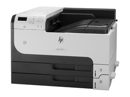 HP Inc. CF236A#BGJ Main Image from Right-angle