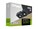 Zotac ZT-B50610H-10A Image 6 from Left-angle Zotac ZT-B50610H-10A Image 6 from Left-angle