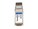 AddOn SFP-10G-T-3-5DB-AO Image 8 from Right side