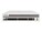 Fortinet FG-2500E-BDL-950-36 Image 1 from Front