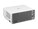 LG Electronics BU60PSM Image 12 from Back