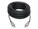 Tripp Lite P580F3-30M-8K6 Image 1 from Front