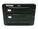 Buslink Media CSE-40TB2G2 Image 1 from Front Buslink Media CSE-40TB2G2 Image 1 from Front