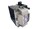 Total Micro Technologies VLT-XD3200LP-TM                Image 1 from Left-angle