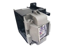 Total Micro Technologies VLT-XD3200LP-TM                Main Image from Left-angle