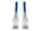 AddOn ADD-45FCAT6AS-BE Image 1 from Front