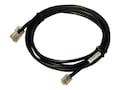 APG MultiPRO Interface Cable, 5ft, CD-102A, 18546191, Cables