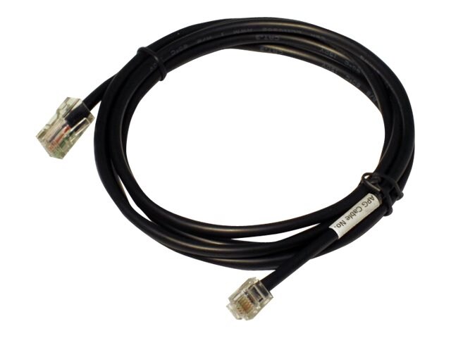 APG MultiPRO Interface Cable, 5ft (CD-102A)