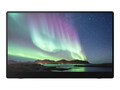 Ricoh 15.6 OLED Full HD Portable Touchscreen Monitor 150 (Wired), 514909, 41709472, Monitors - Touchscreen