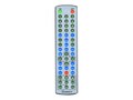 Remote Control, Water Resistan, SB-WR-01                      , 41969275, Speakers - Audio