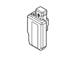 Canon FM3-8137-000                   Main Image from Right-angle