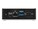 Tripp Lite U442-DOCK20-B Image 3 from Front