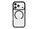 Otter Products 77-98631                       Image 1 from Front