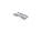 Epson T619100 Image 1 from Right-angle