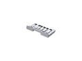 Epson Replacement BorderFree Maintenance Tank for Stylus Pro 4900, T619100, 18216299, Printer Accessories