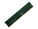 Qnap RAM-32GDR4ECT0-RD-2133 Image 1 from Front