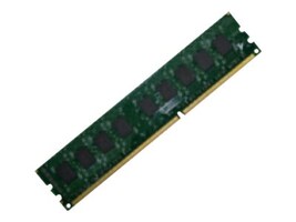 Qnap RAM-32GDR4ECT0-RD-2133 Main Image from Front
