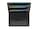 Apple MWR53LL/A Image 2 from Top Apple MWR53LL/A Image 2 from Top
