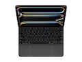 Apple Scratch & Dent Recon. Magic Keyboard for iPad Pro 13-inch (M5) - US English - Black, MWR53LL/A, 42190696, Keyboards & Keypads Apple Scratch & Dent Recon. Magic Keyboard for iPad Pro 13-inch (M5) - US English - Black, MWR53LL/A, 42190696, Keyboards & Keypads