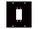 L-Com 1ELCO38 Image 1 from Front