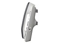 HP Hp Poly Voice Poly Mounting Bracket for IP Phone, 8F3R2AA, 41740738, Mounting Hardware - Network