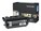 Lexmark X644X11A Image 2 from Left-angle