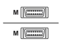 Supermicro CBL-0389L-01 Main Image from Front Supermicro CBL-0389L-01 Main Image from Front
