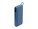 Belkin BPB028FQBL                     Image 2 from Left-angle