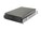 APC SURT192RMXLBP3U Image 1 from Right-angle