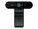 Logitech 960-001105 Image 2 from Front