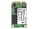 Transcend Information TS1TMSA452T                    Image 1 from Front